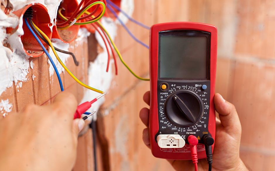 dépannage électricien Limeil-Brévannes