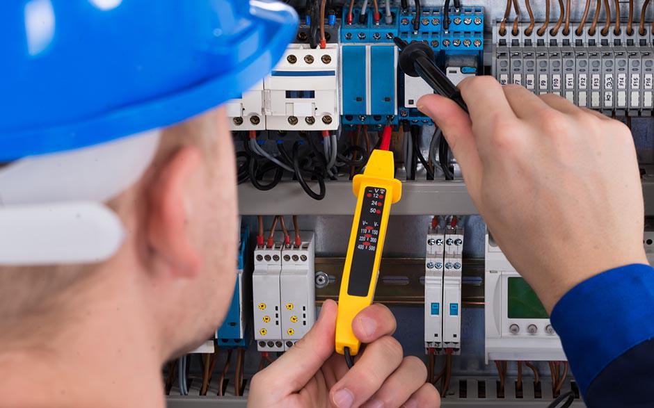  dépannage électricien Limeil-Brévannes